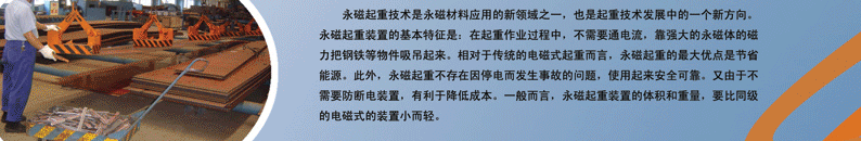 ���͏��ŵ��ߣ����������F