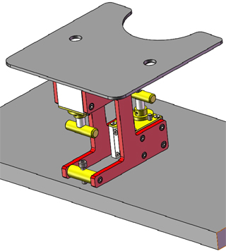 ������ĥ��