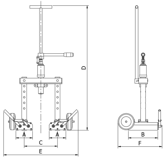 ���ʹ������a�Y(ji��)��(g��u)���D