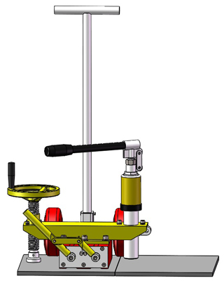 ���ʹ������a2