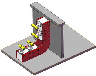 �����ǳ�A��