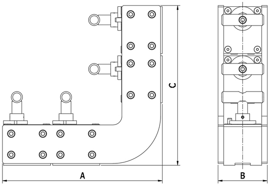 �����ǳ�A�ͽY(ji��)��(g��u)��(ji��n)�D