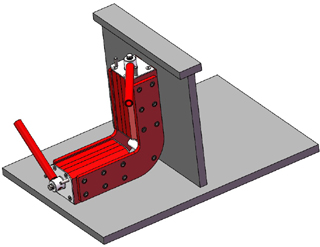 �����ǳ�B��