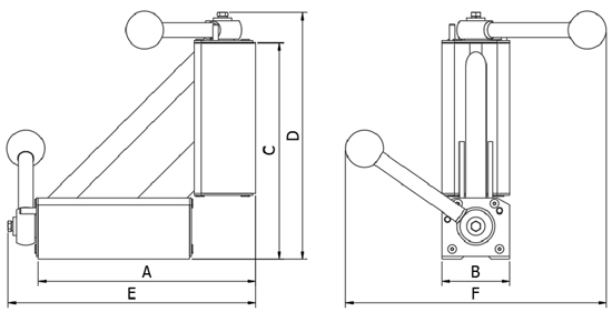 �����ǳ�C�ͽY(ji��)��(g��u)���D