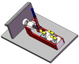 ����픴aA��