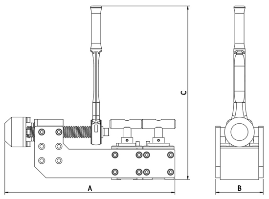 ����픴aA�ͽY(ji��)��(g��u)���D