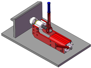 ����픴aB��