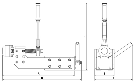 ����픴aB�ͽY(ji��)��(g��u)��(ji��n)�D