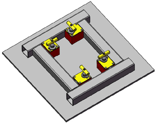 ������λ��