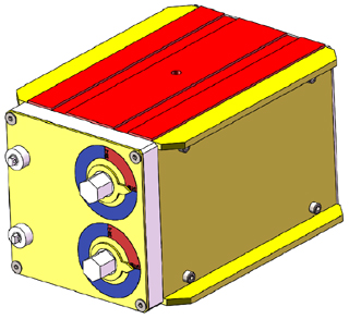 �p�������