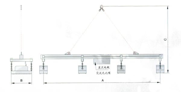 DYJ2ϵ�н�/ֱ��늿����������F�M��(li��n)�����D