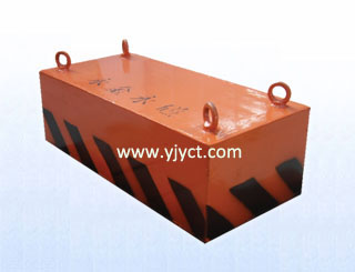 RCYBϵ�БҒ�ʽ���ų��F��